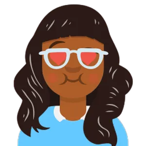 Pelucasteguin's profile photo