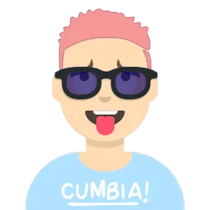 Eryck's profile photo