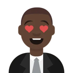 oceano4's profile photo