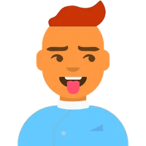 Cuba84's profile photo