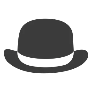 liozavac's profile photo