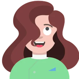 Lanutridiabetica's profile photo
