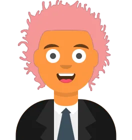 javieroftalmólogo's profile photo javieroftalmólogo's profile photo