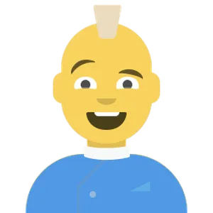 Glop's profile photo