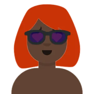 albajimenez1990's profile photo
