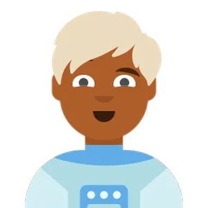 trabadelo's profile photo