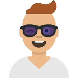 josepmiro's profile photo