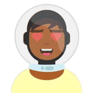 Rosa Molinuevo's profile photo