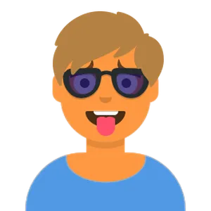 cesarion69's profile photo