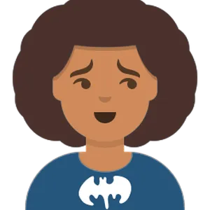 alvaro84's profile photo