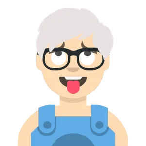 AlvaroU's profile photo