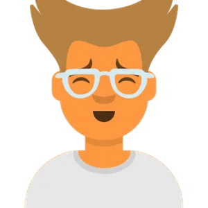 Arikasplay's profile photo