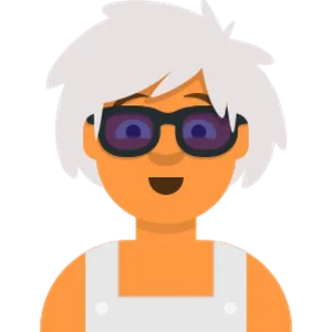 minucoti's profile photo