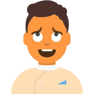 elleon2016's profile photo