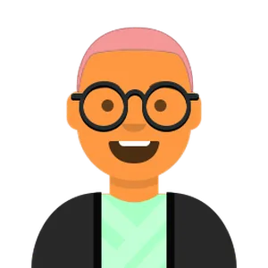 Yassir's profile photo