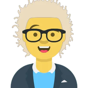 Isidoro Viciano's profile photo