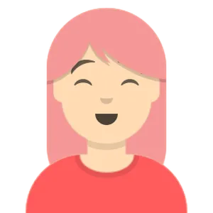 Isabel Sequeira's profile photo