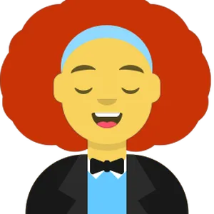 Jesus Pino's profile photo