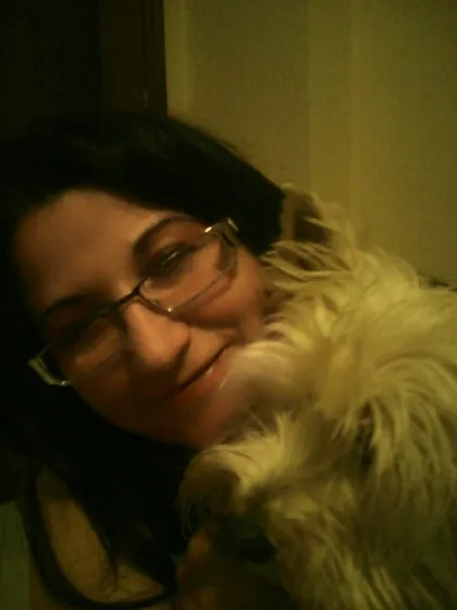 RuthChari's profile photo RuthChari's profile photo