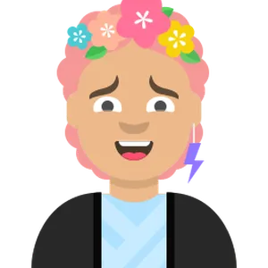 DaianaShawn's profile photo