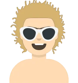 Sisco's profile photo