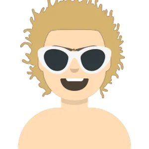 Sisco's profile photo