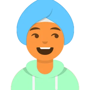 pvlegarza's profile photo