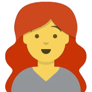 pepocepeda's profile photo