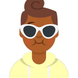 vilmaviquez's profile photo