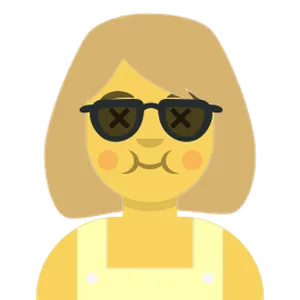 gerardd's profile photo