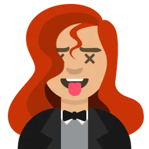 llamp's profile photo