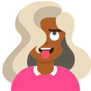JULIA59's profile photo