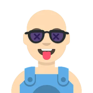 GiuGiav's profile photo