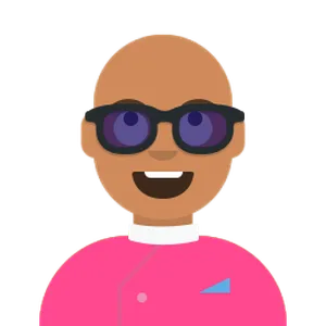 Ladiabetica's profile photo