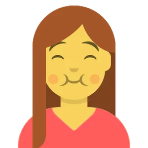 Foxandxss's profile photo