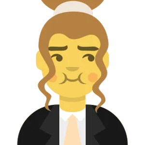 marta5's profile photo