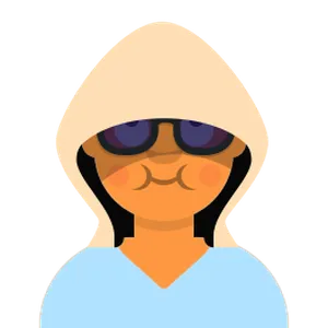 cantabrujo's profile photo