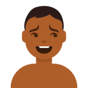 Miri's profile photo