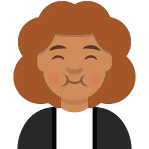 juanp78's profile photo
