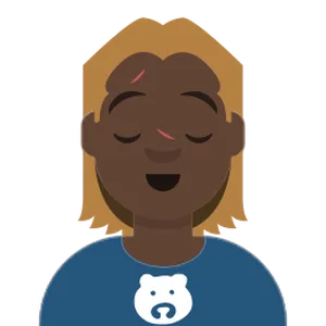 elenaelena's profile photo