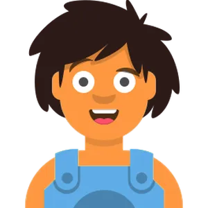 chuan's profile photo