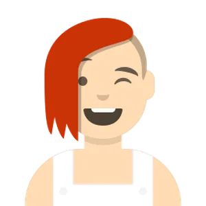 Dilan's profile photo