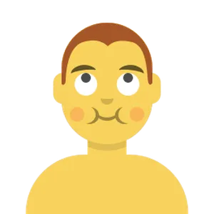 Ximo's profile photo