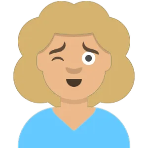 Rutas de Fiesta's profile photo