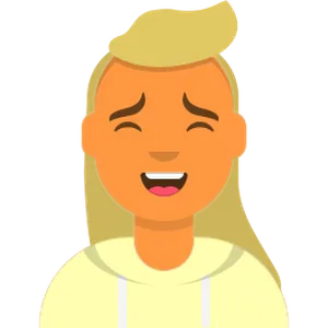 DTH113's profile photo