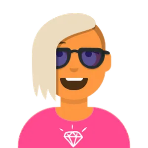 Isabel Navarro's profile photo