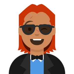 Laura Fernández's profile photo