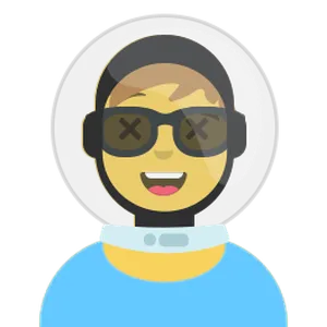 Abelpoblano's profile photo