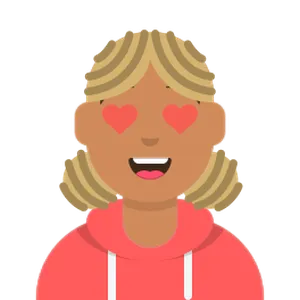 karinarilo's profile photo