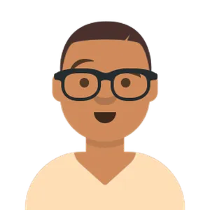 Facundo Medina's profile photo